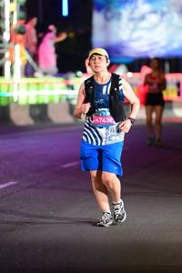 BIB: 
                            <button type="button" onclick="openModal(23258073)" class="btn btn-primary btn-sm float-right btn-popup" data-toggle="modal" data-target=".modal-high-quality">
                        <i class="fas fa-shopping-cart"></i> Add to Cart
                    </button>
                                            <button type="button" onclick="isThisMe(23258073, true)" class="btn btn-success btn-sm float-right btn-popup btn-isme hidden" data-toggle="tooltip" data-placement="bottom" title="นี่คือรูปของคุณใช่ไหม คลิกที่นี่เพื่อเอาเข้าอัลบั้ม">
                        <i class="fas fa-plus"></i> Add to album
                    </button>
                    <button type="button" onclick="isThisMe(23258073, false)" class="btn btn-warning btn-sm float-right btn-popup btn-isnotme hidden">
                        <i class="fas fa-ban"></i> Remove from album
                    </button>